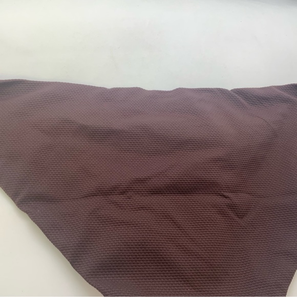 RAPSODIA+Maaji Bikini - Picture 2 of 13